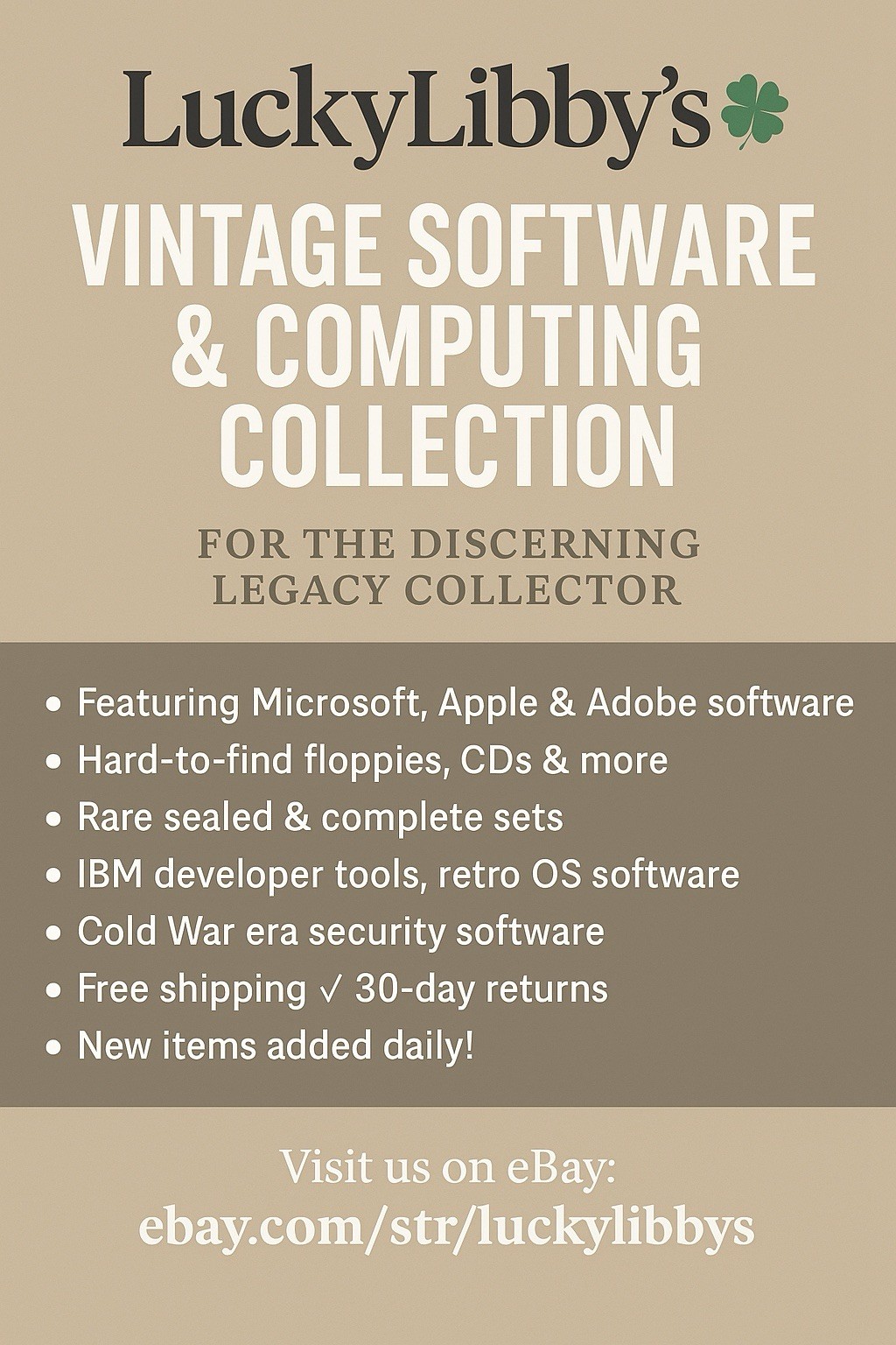 StuffIt Deluxe 8.0 Mac OS X CD Aladdin Systems Compression Utility