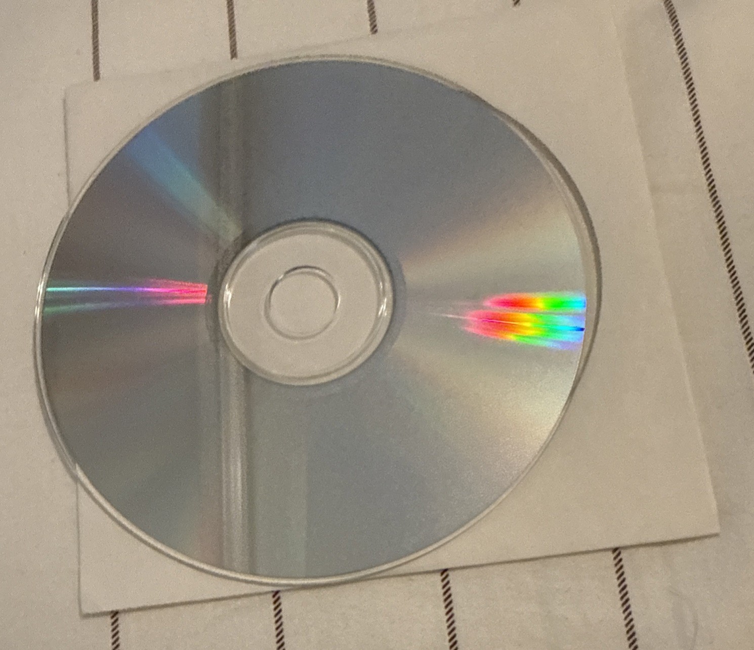 Videowave III by MGI Software – New Sealed