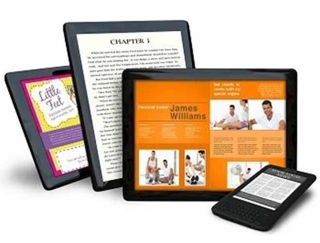 Serif PagePlus X6 NEW Desktop Publishing DTP PDF Editor eBook Design PC Software