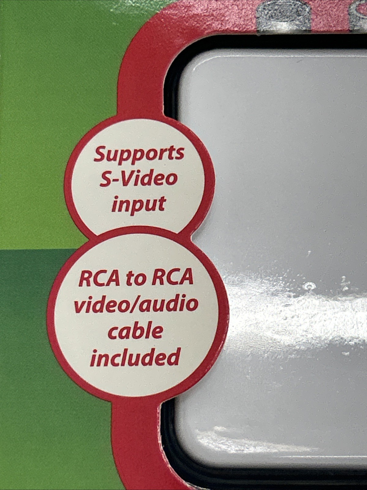 Honestech VHS to DVD 5.0 Deluxe Powerful & Effortless Video Conversion Solution