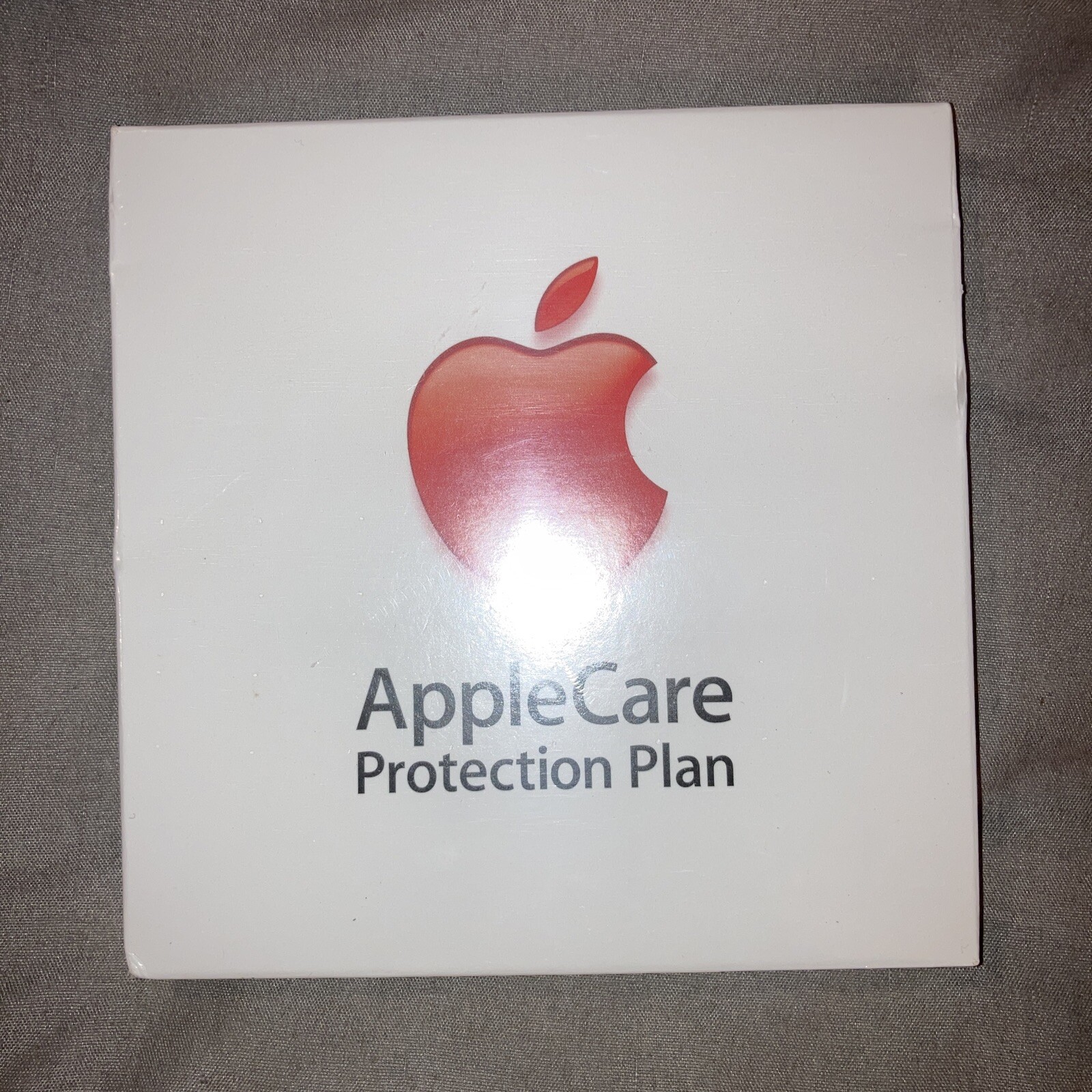 Apple Care Protection Plan for Mac 6078192C