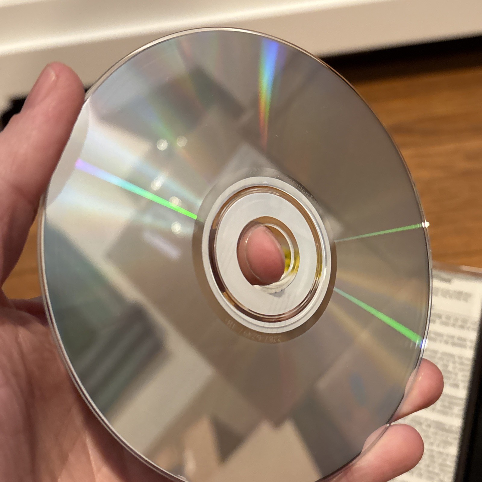 Voyetra Computer Music Starter Kit PC CD-ROM Windows 3.1 95 NO CABLE
