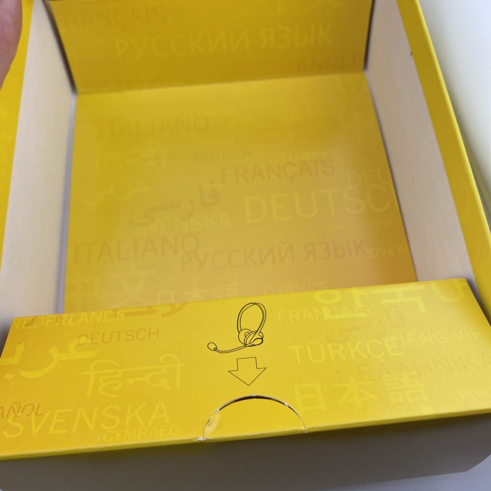 Rosetta Stone V4 TOTALe: German Level 1-3 Set for PC, Mac No Headset