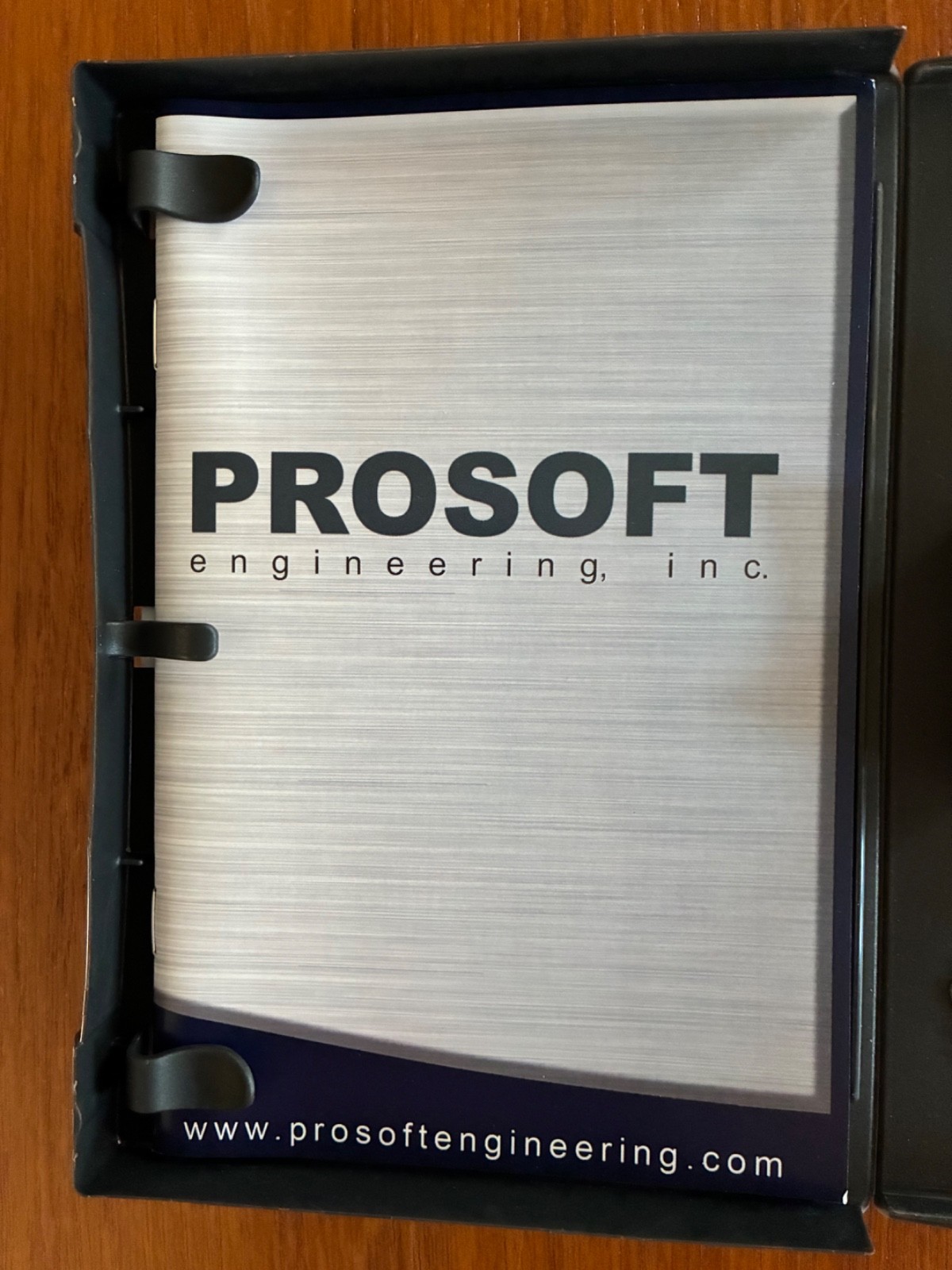Data Rescue II [Mac] • Prosoft Engineering, Inc. • 2006 • Includes Serial Number