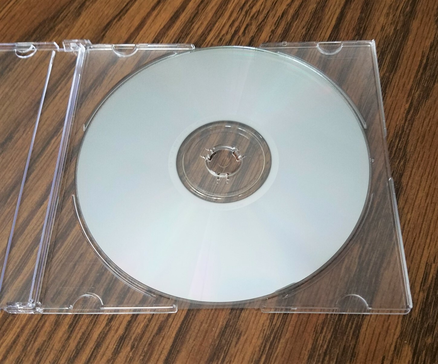 MAC WORLD CD ~Image Club CLIP ART SAMPLER & MORE, Stock Photos, Fonts, Clip Art!