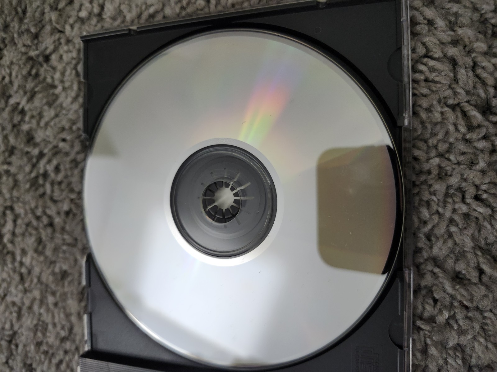 The Print Shop Deluxe CD Ensemble PC CD-ROM Broderbund 1994
