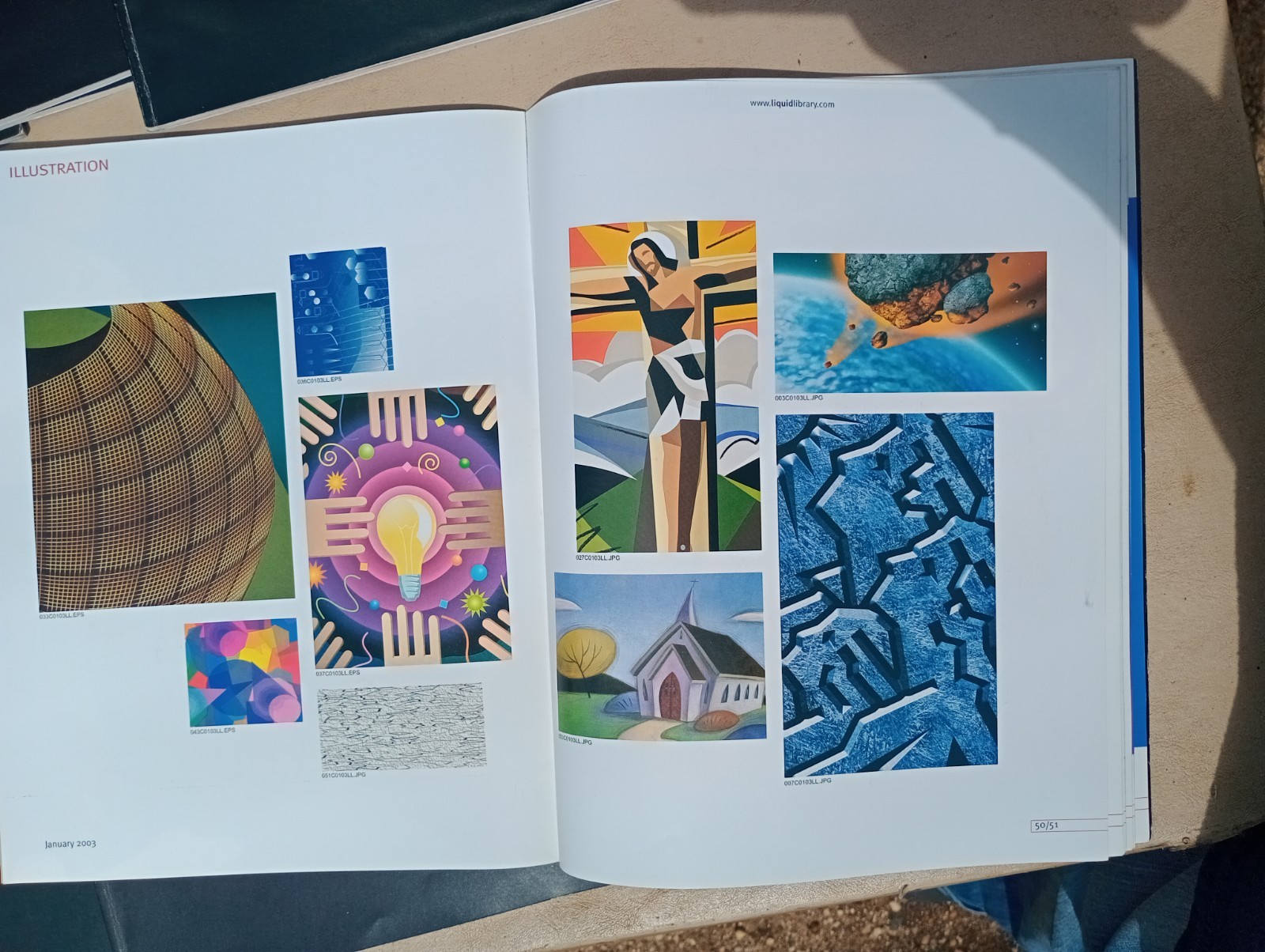 51+ Liquid Library Magazine Clip Art Illustrations Photos Comp 03- 06 + No CD