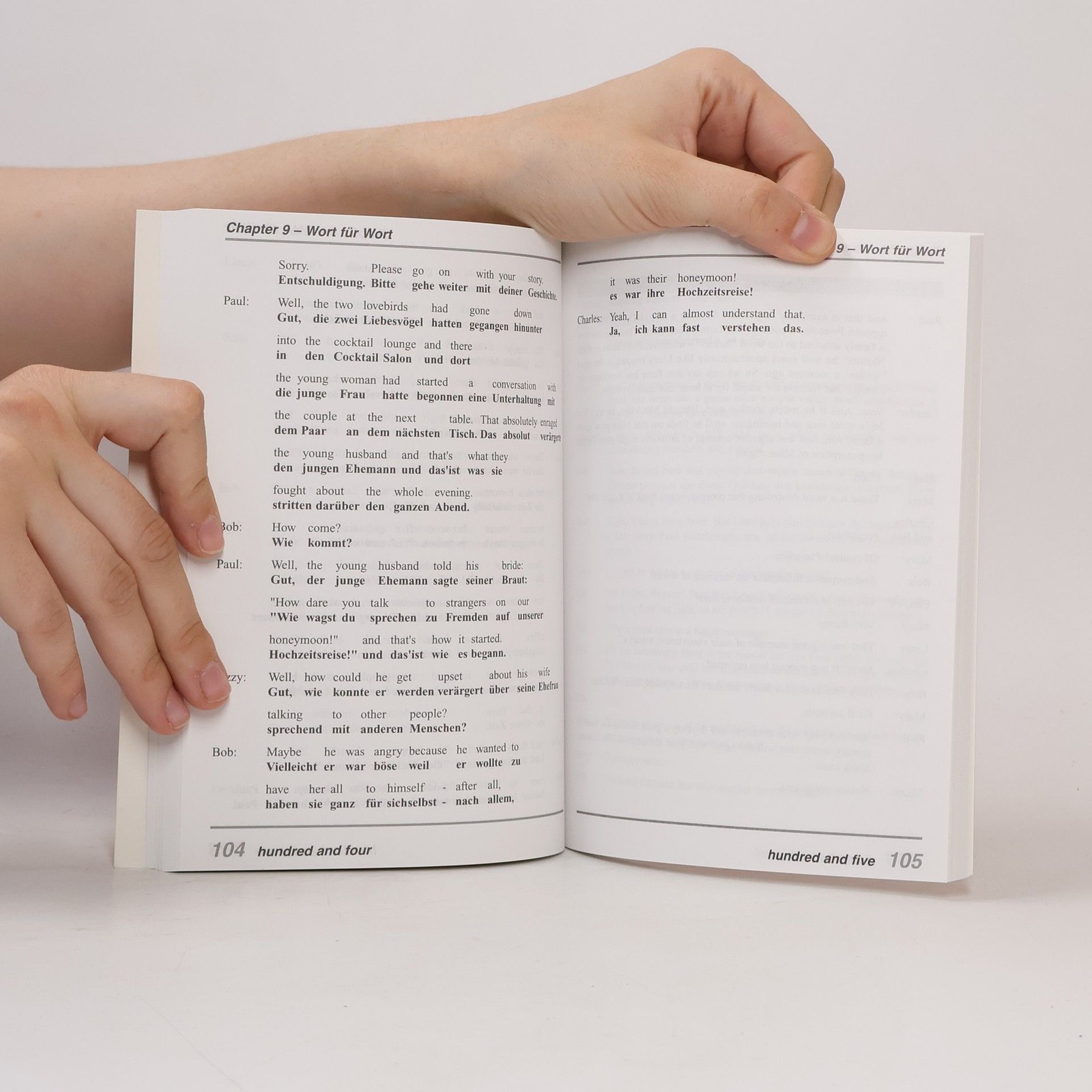 The Birkenbihl Method English Basic Communication Course | Vera F. Birkenbihl