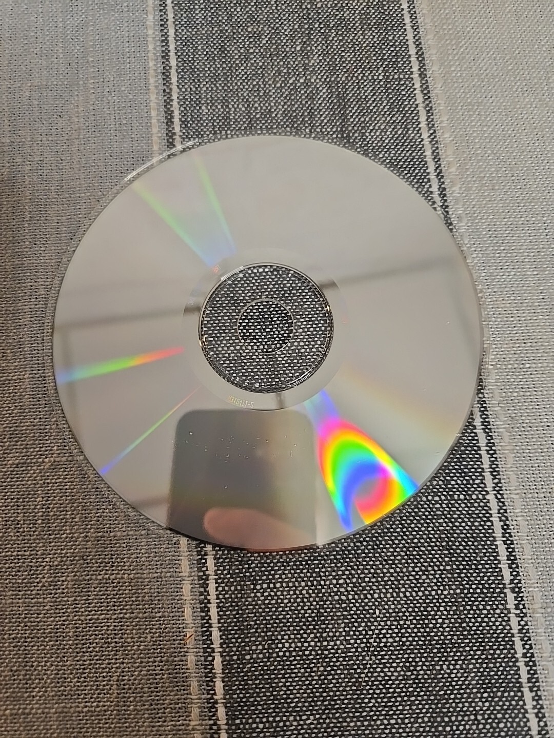 PrintMaster Gold Classic 2 PC CD-ROM 1995 *BUY 2 GET 1 FREE*