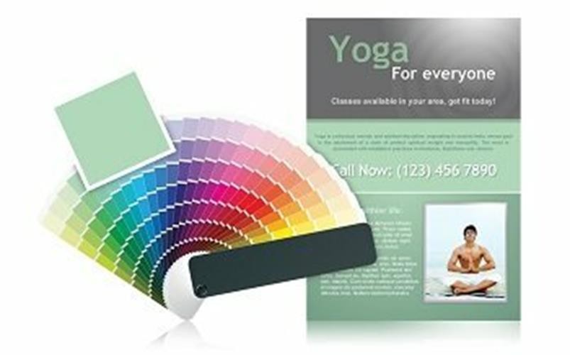 Serif PagePlus X6 NEW Desktop Publishing DTP PDF Editor eBook Design PC Software