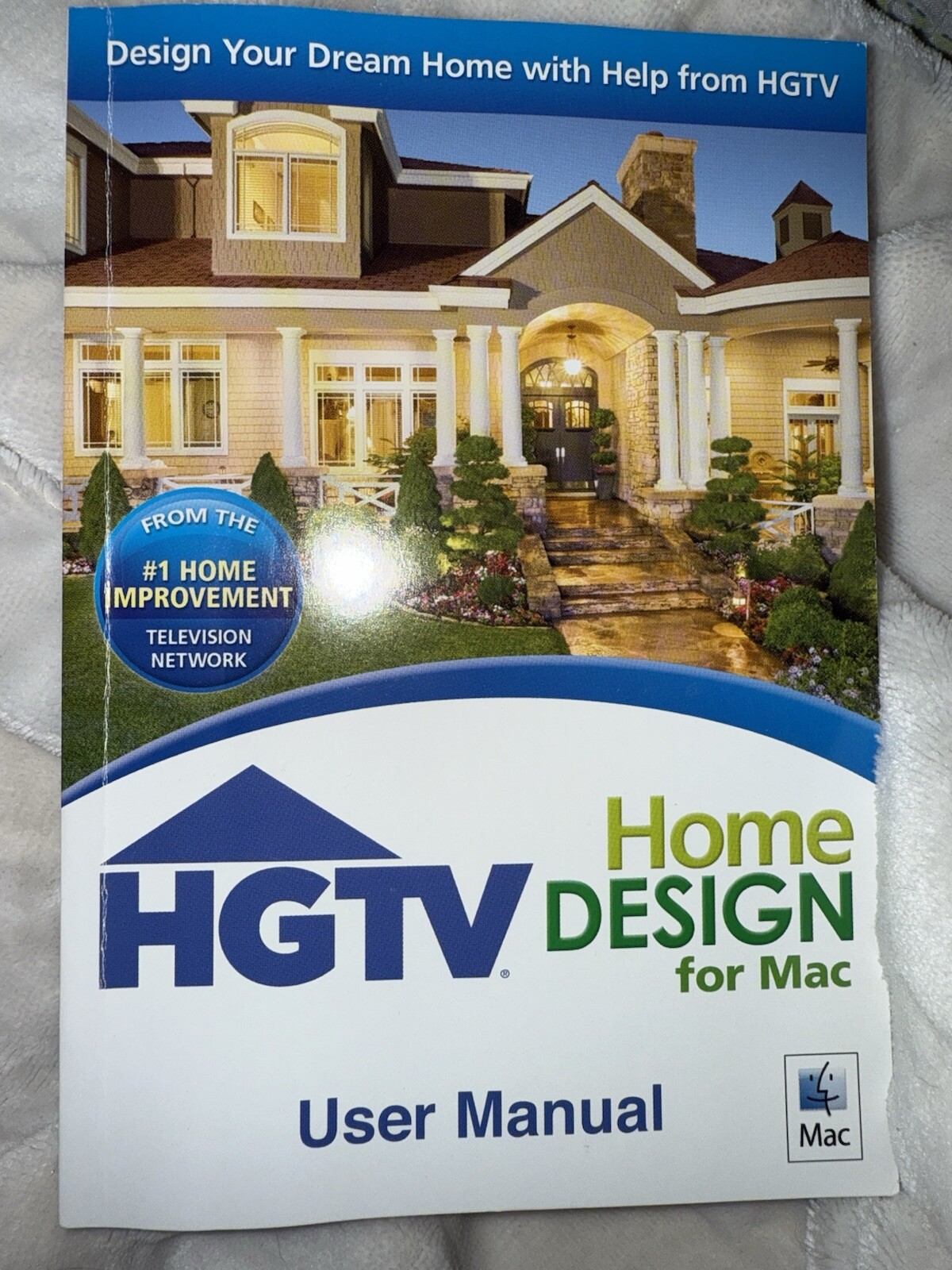 Hgtv Home Design For Mac