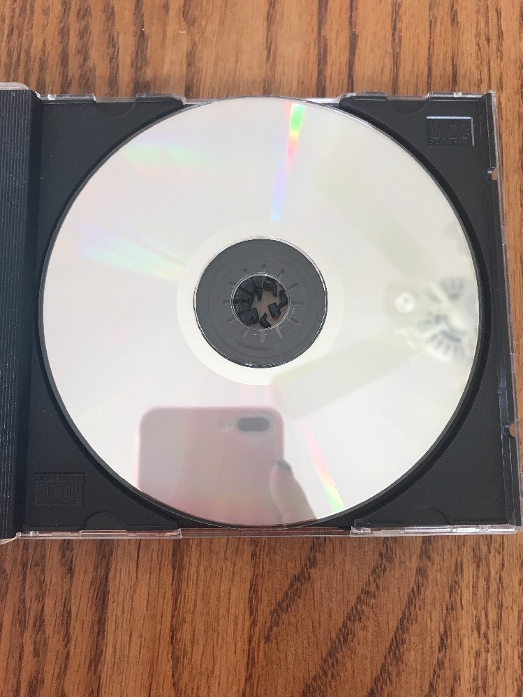 Rand McNALLY Street Finder Deluxe 1999 Edition Ships N 24h