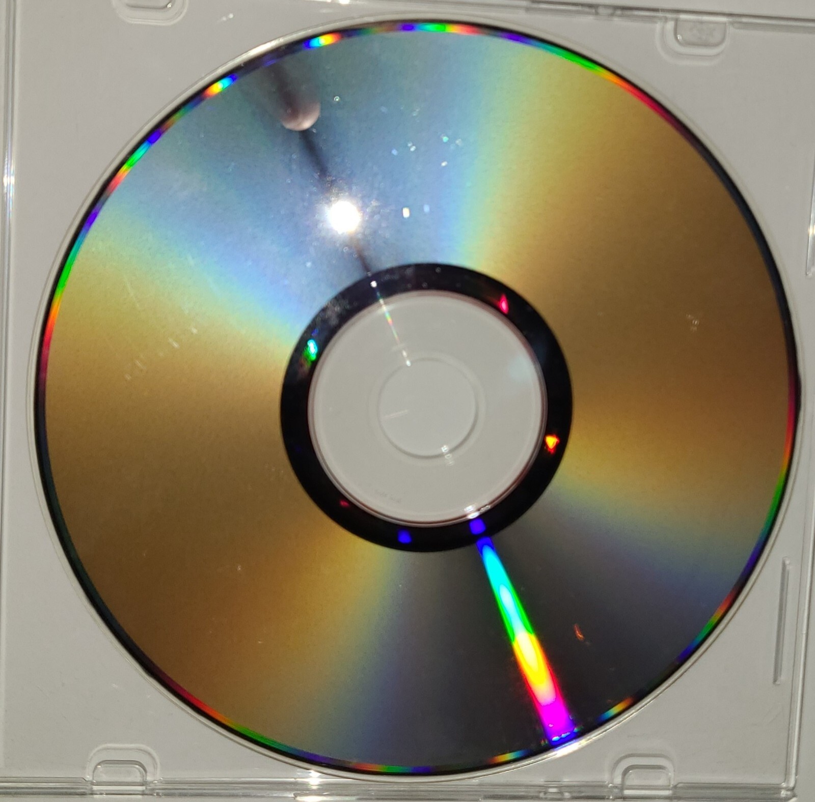 Broderbund PrintShop Version 11, 4 CDs for Windows 95/98/2000/NT4 graphics photo