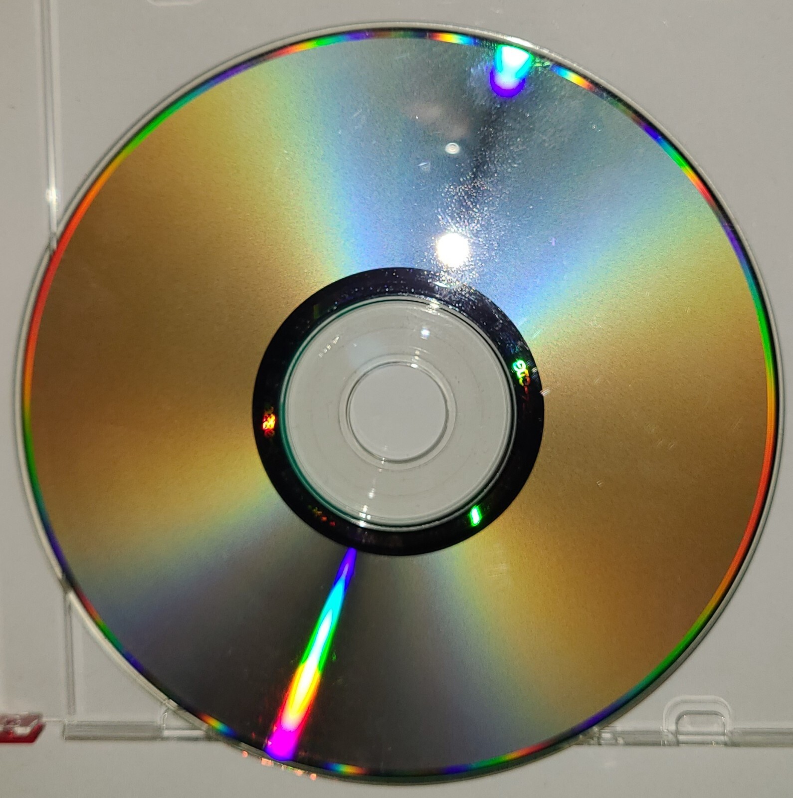 Broderbund PrintShop Version 11, 4 CDs for Windows 95/98/2000/NT4 graphics photo