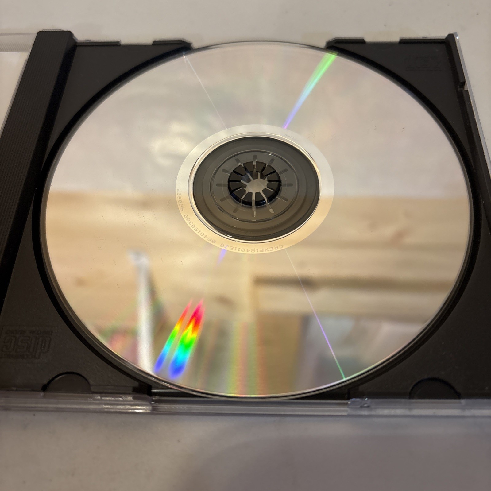 Expert Software CD Clipart Collection Number 2 Windows And Macintosh
