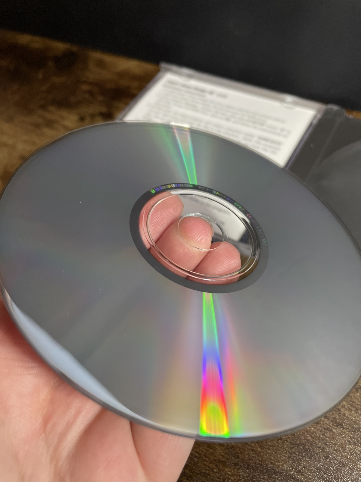 Expert Software 3-D Home Design