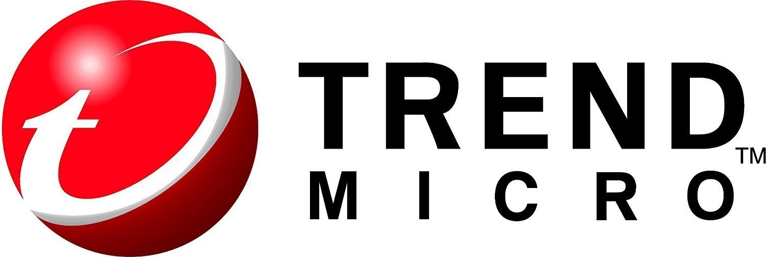 Titanium Internet Security for Windows and Mac 2018 (3 PC’s- 1…