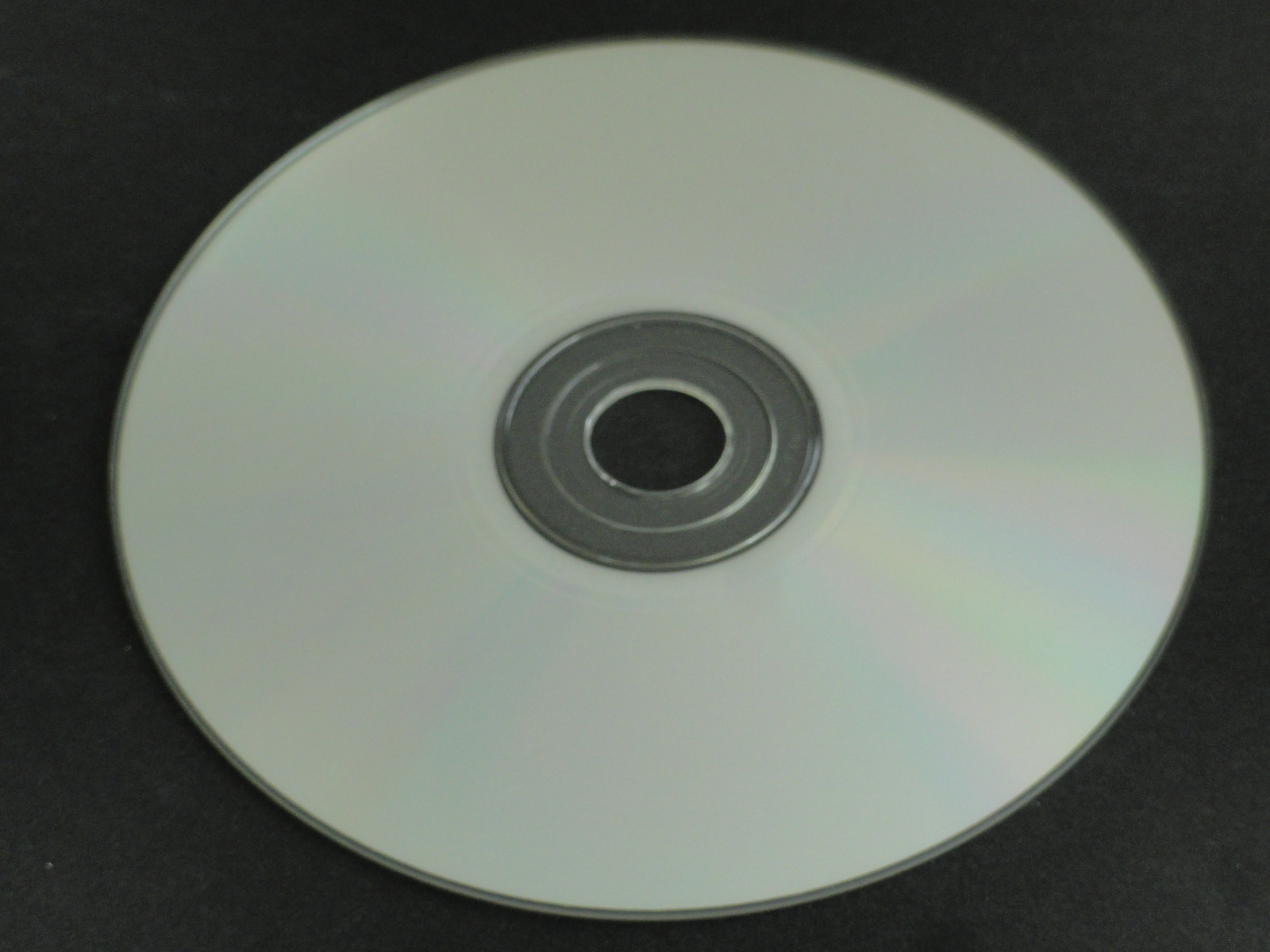 MGI PHOTO SUITE II – WINDOWS NT/WINDOWS 98