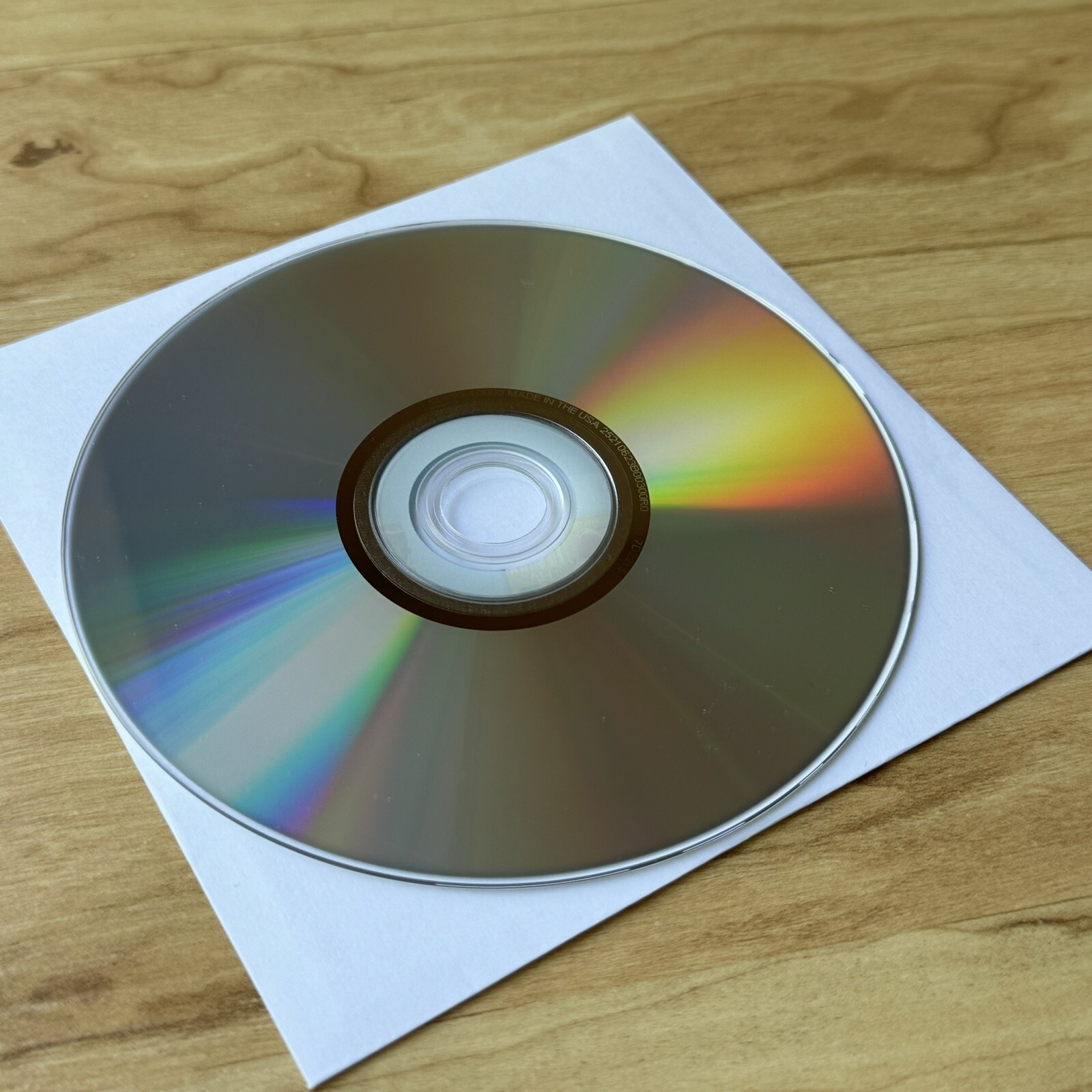 VINTAGE PRINT ARTIST PHOTO PROJECTS DVD ROM CD CREATIVE HOME COPYRIGHT 1997-2007