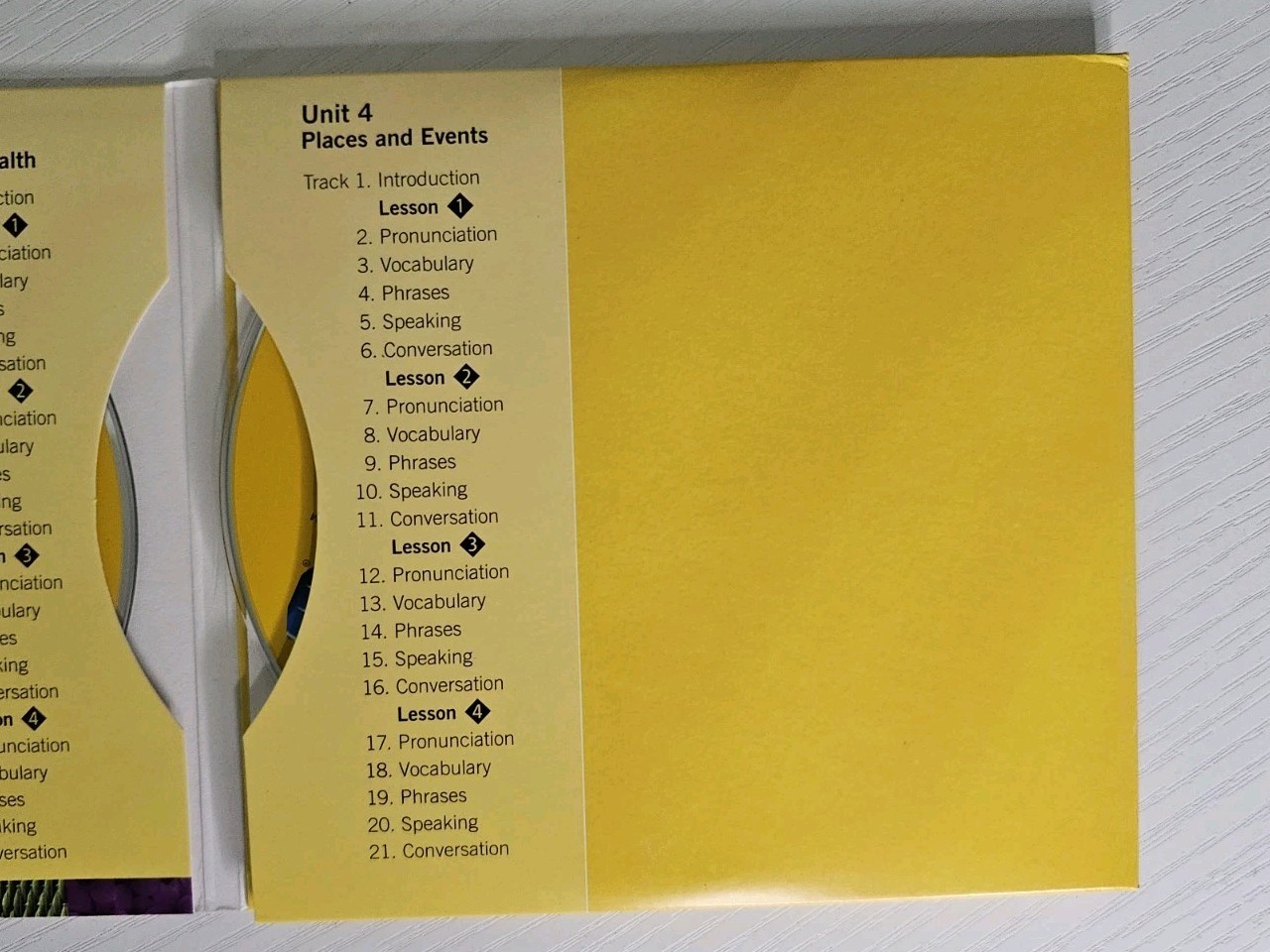 Rosetta Stone Espanol Spanish Latin America Level 1, 2, 3 Version 3 Read Desc