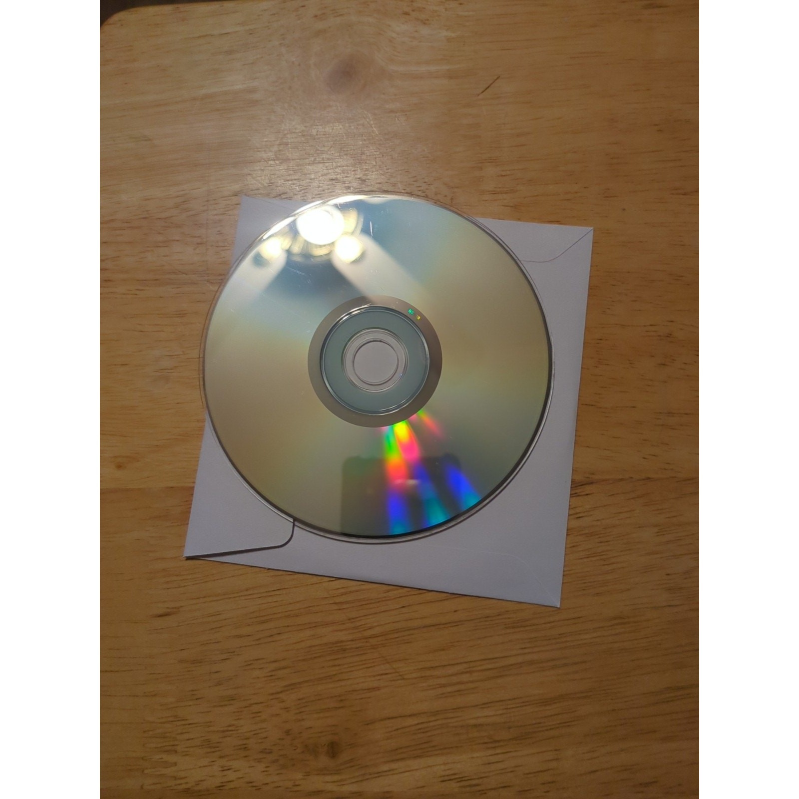 Garfield: It’s All About Letters and Words Ages 3-4 (PC, 2006) – Disc Only