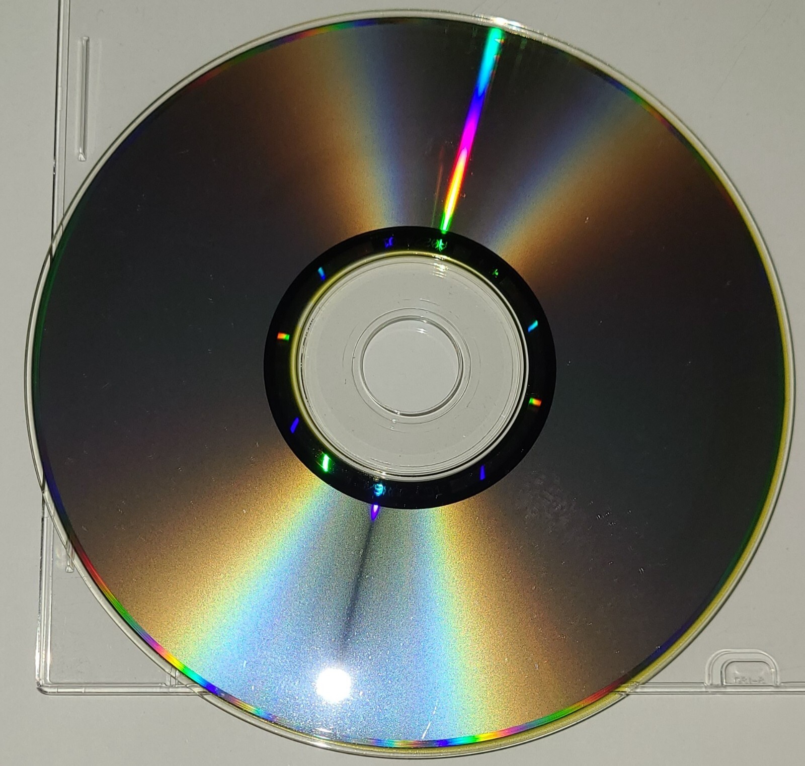 Broderbund PrintShop Version 11, 4 CDs for Windows 95/98/2000/NT4 graphics photo