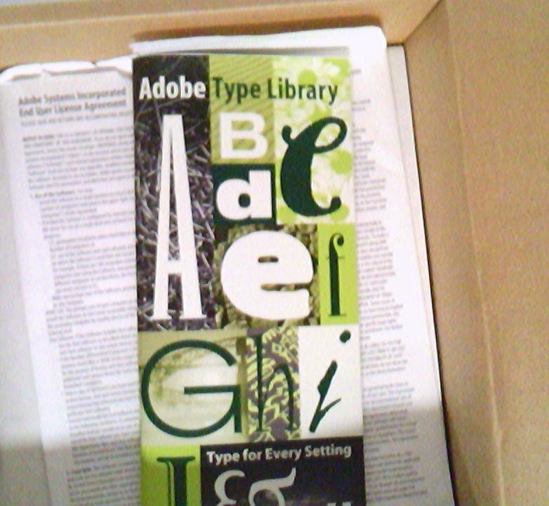 ✅ Adobe~Pagemaker 6.0~Upgrade Software~Bundle 3.5 Disks~Windows