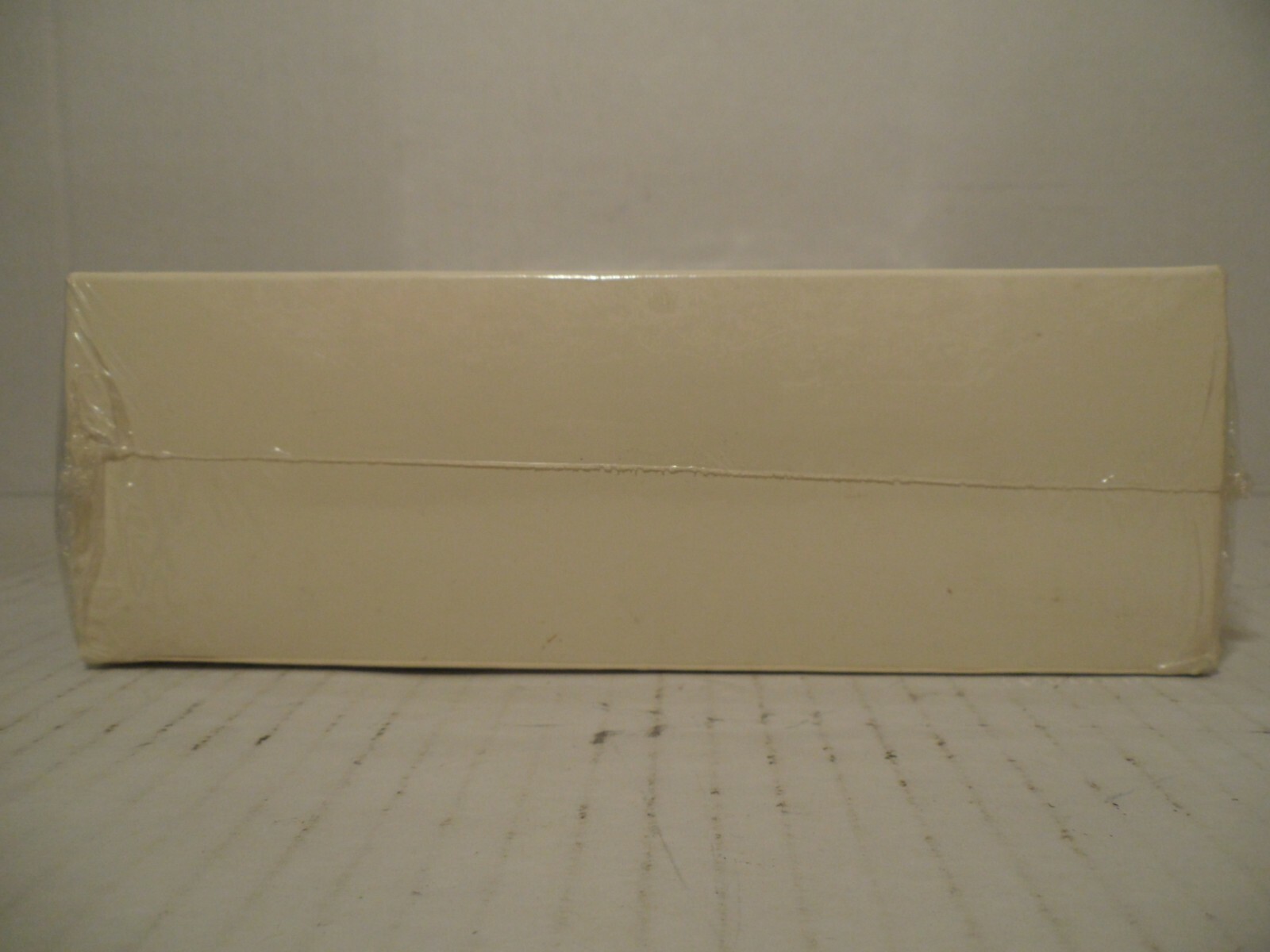 Serif 3.0 Page Plus Desktop Publishing Includes CD-ROM NEW Factory Sealed!