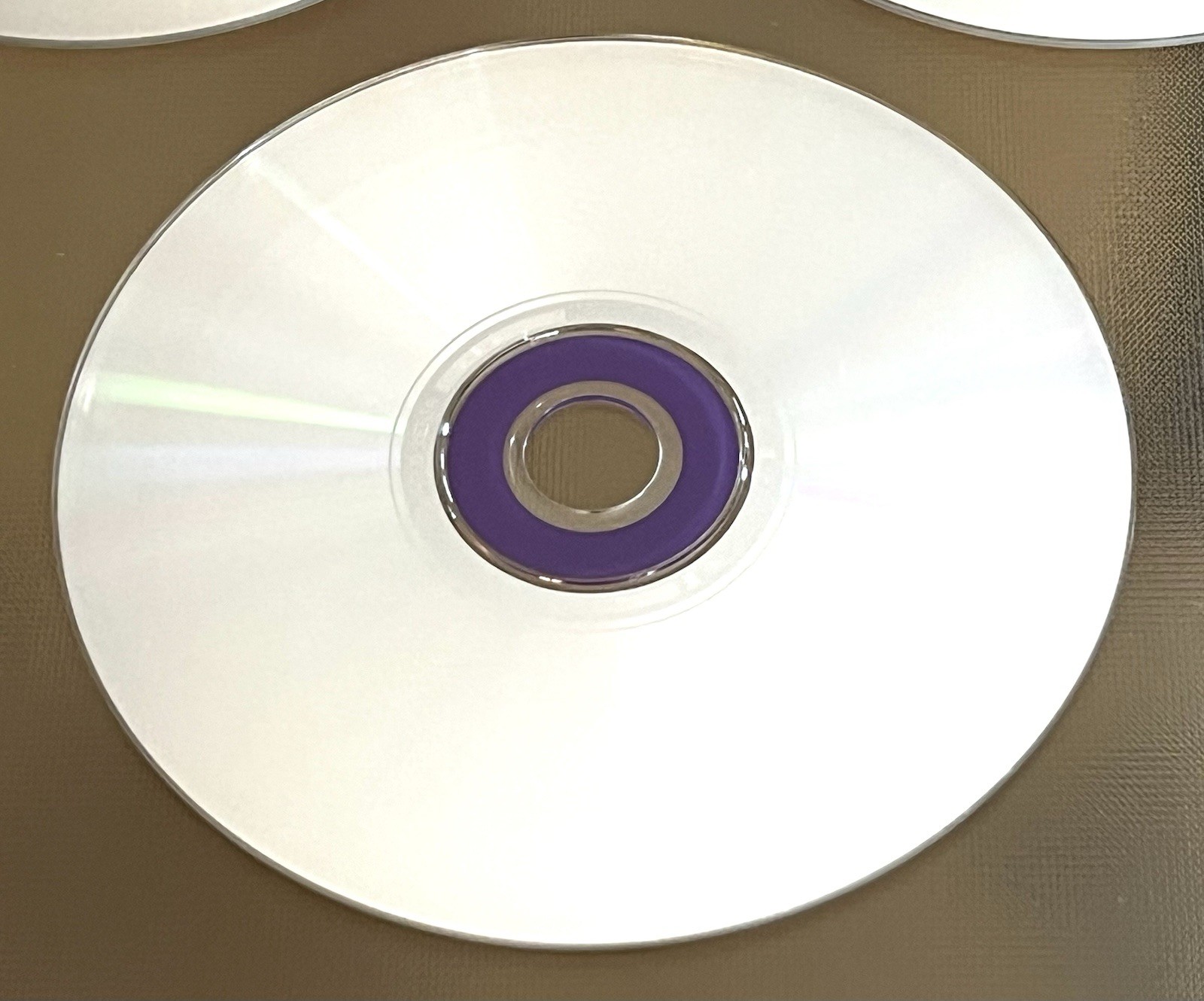 Print Master Deluxe Windows 95/98 – Lot 5 – Install / Program CD Art 1-2-3 Vtg