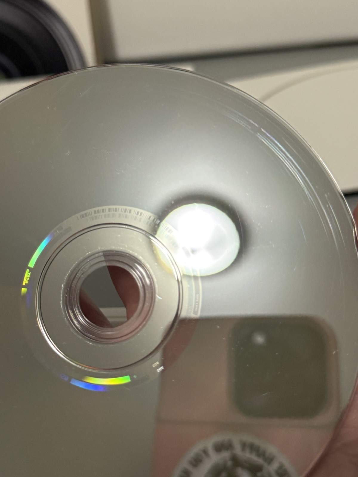 Aperture 3 Upgrade Requires For Aperture 1.0 or Later _ MB959Z/A