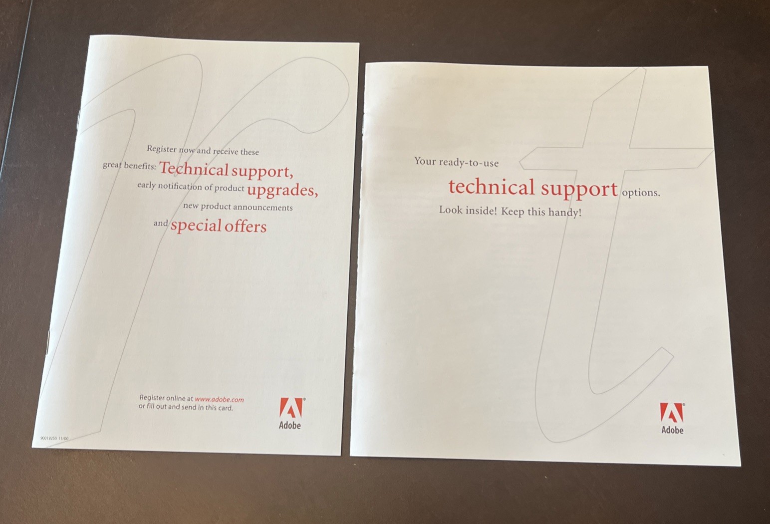 Adobe Acrobat 5.0 Education Version Microsoft Windows