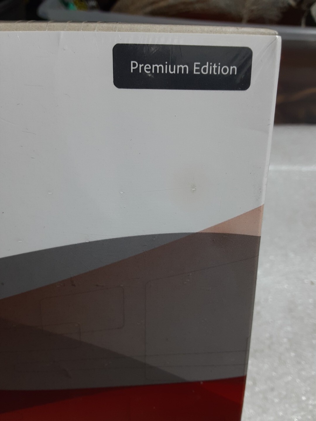 Adobe Flash Builder 4 Premium Edition Windows/Mac OS
