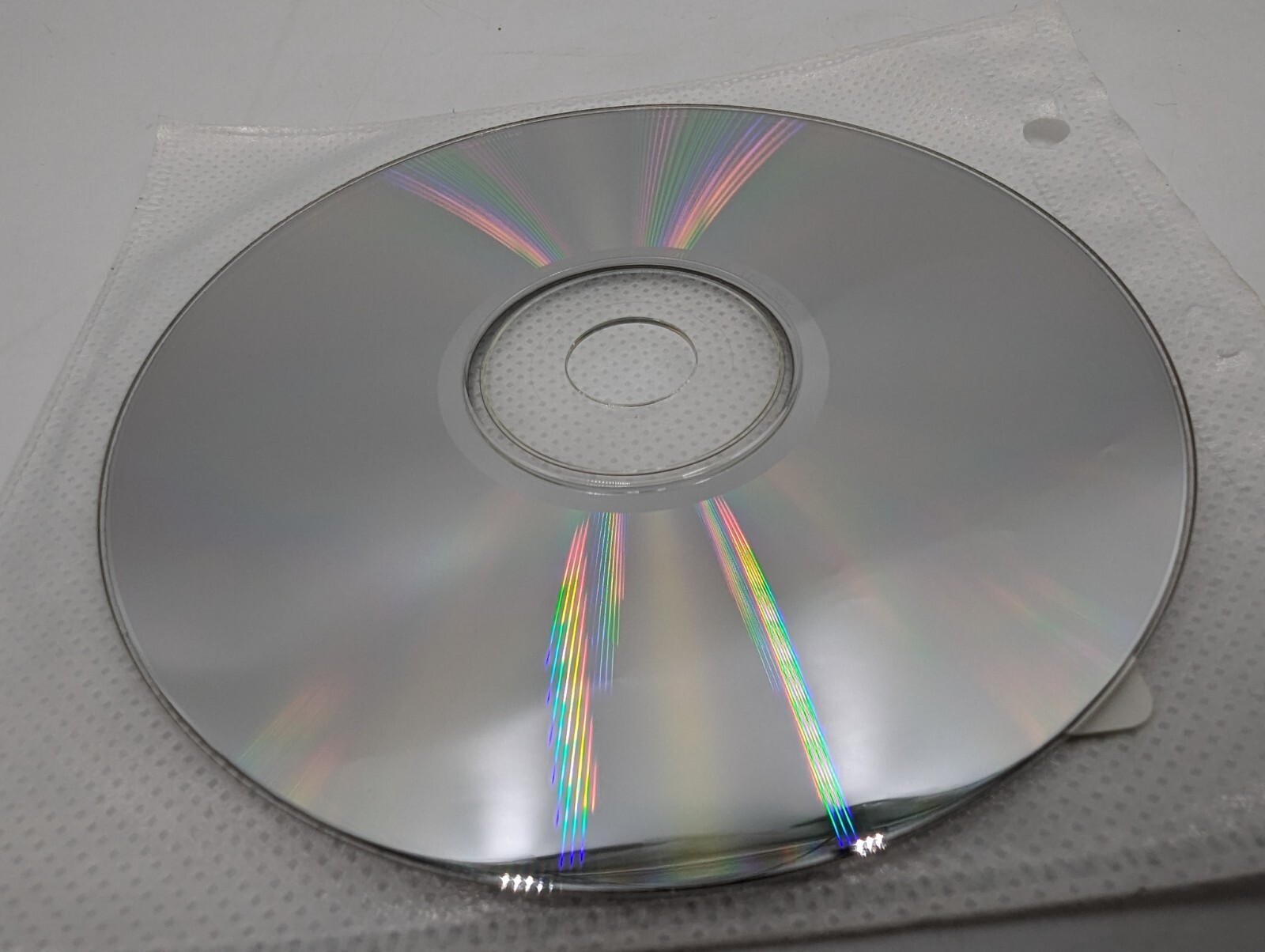 Microsoft SQL Server 2000 Enterprise Edition CD Disc 810-01148 English