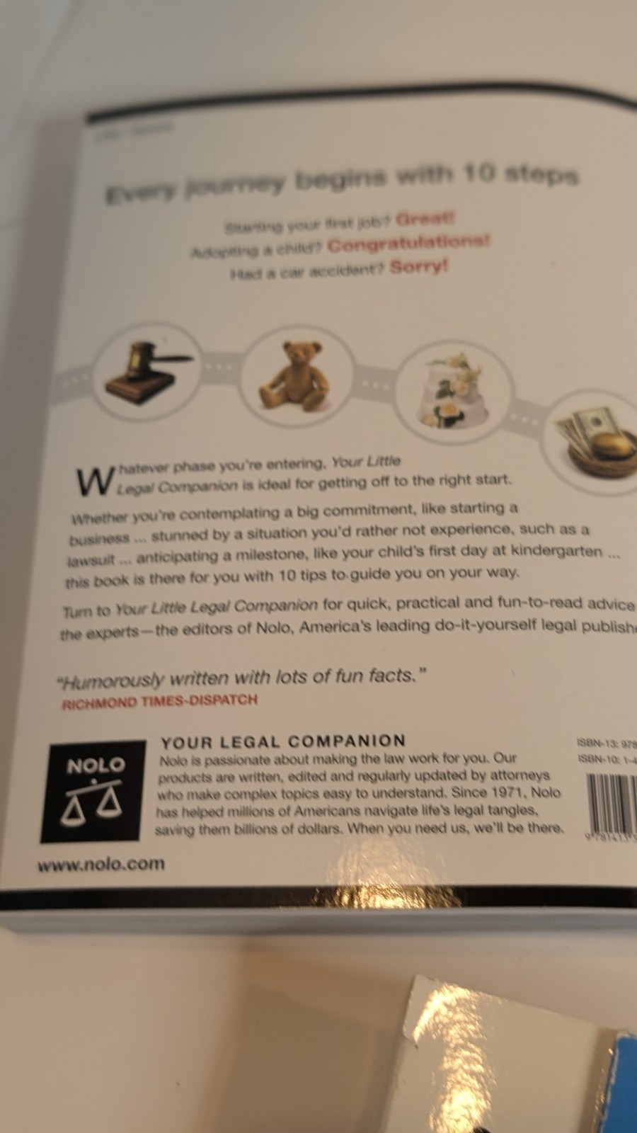 Quicken Legal Business Contracts & Forms Pro 2010 Nolo Small Business Software C