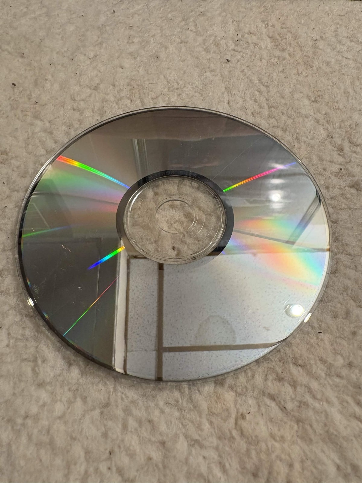 Flash 4 Bible by Robert Reinhardt & Jon Warren Lentz (PC) – DISC ONLY