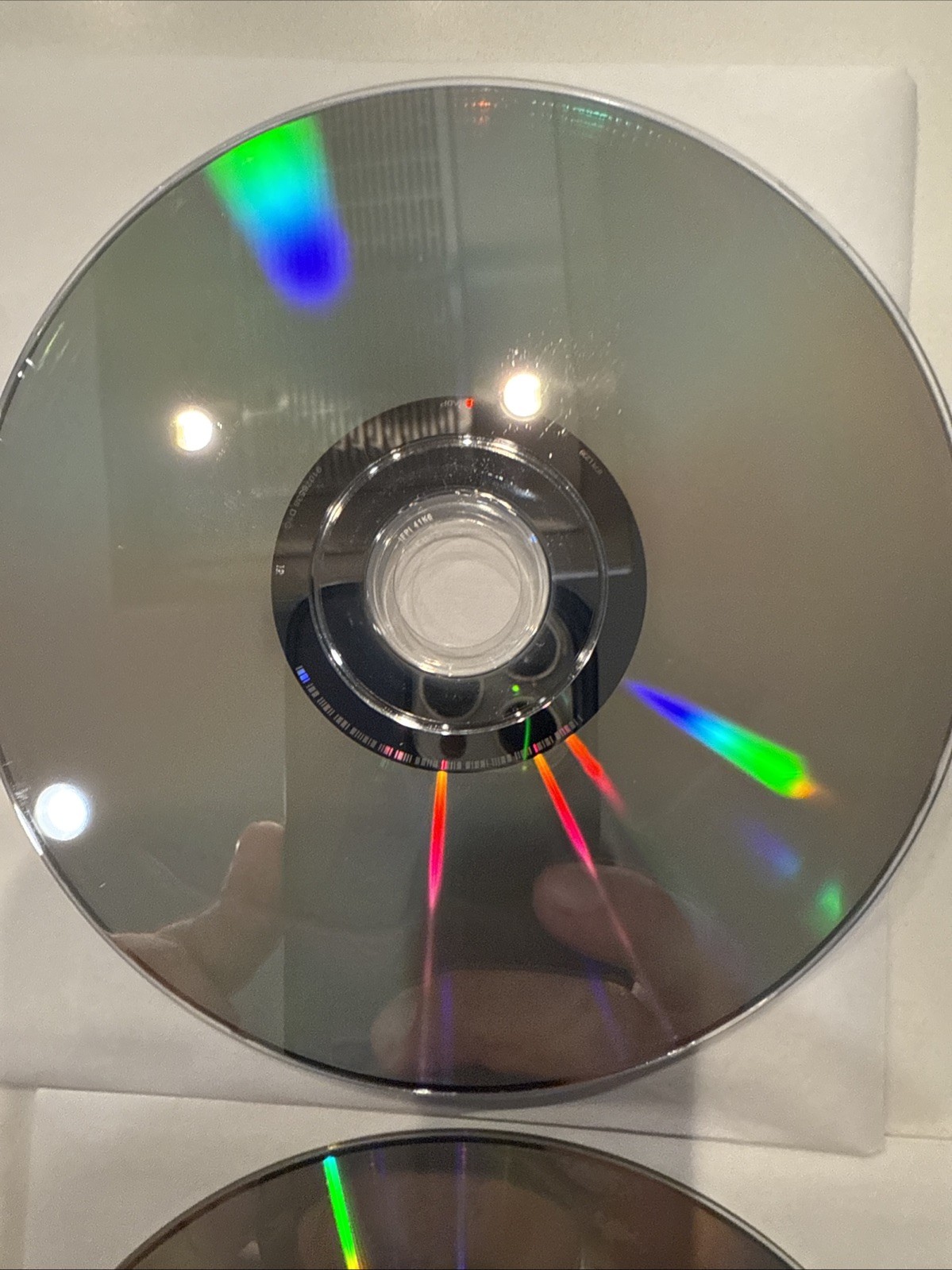 Adobe Photoshop Elements 11 Big Box Complete with Serial Number