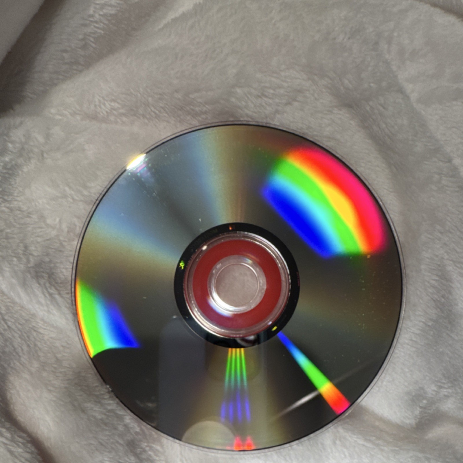 Broderbund CreataCard Select 6 DTP Software CD for Windows 95/98/Me/2000/XP