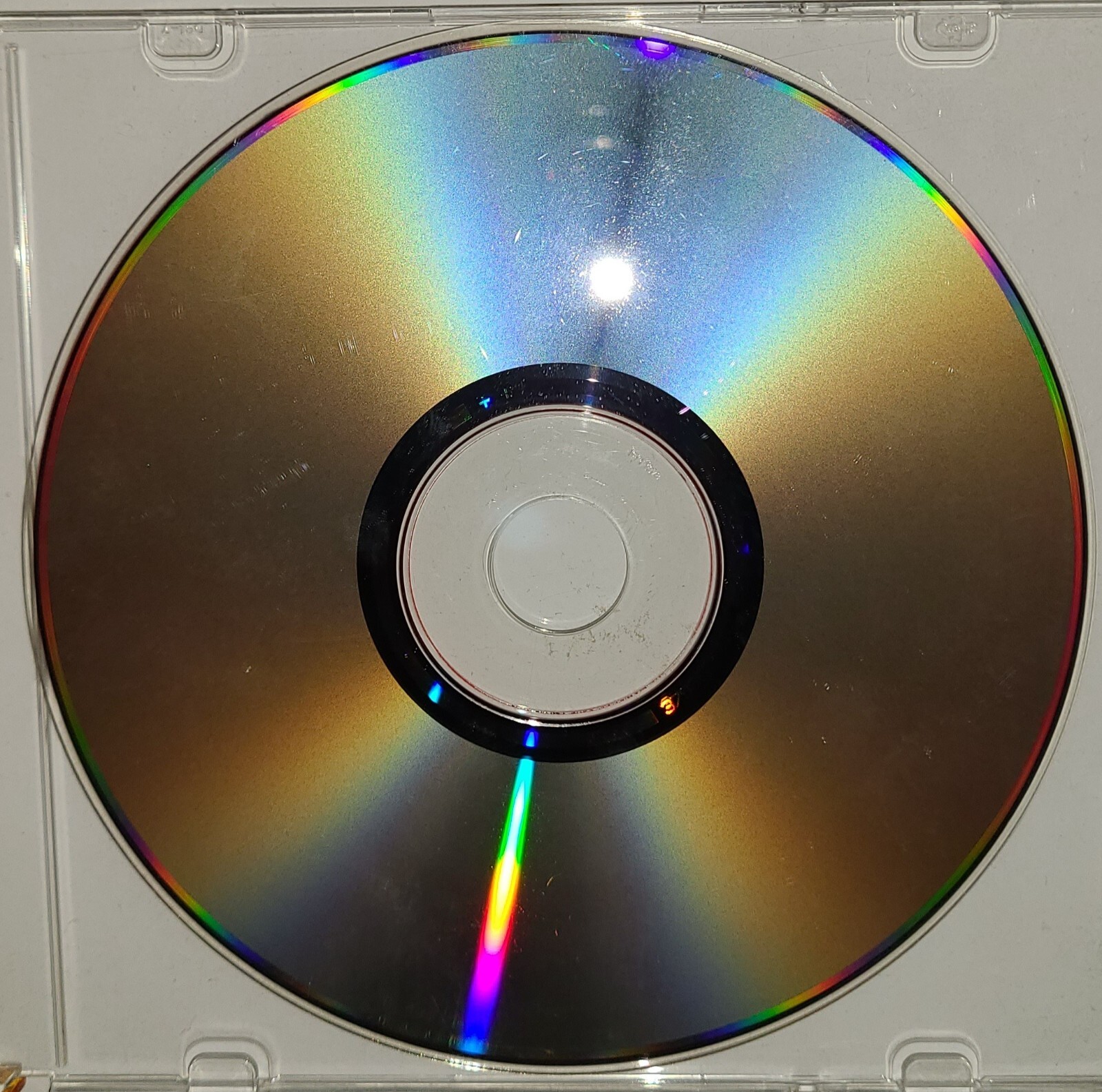 Broderbund PrintShop Version 11, 4 CDs for Windows 95/98/2000/NT4 graphics photo