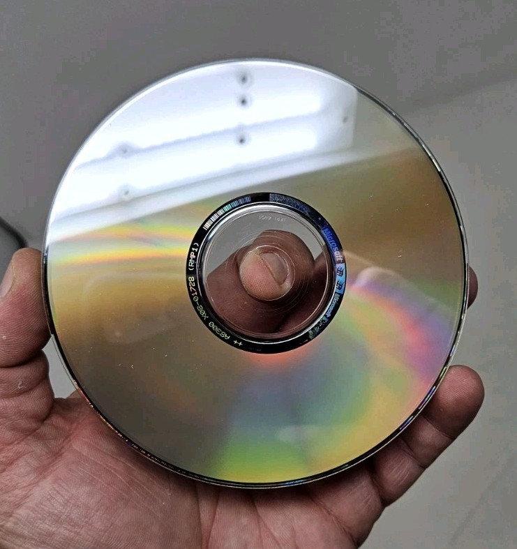 Microsoft FrontPage Version 2002 Web Site Creation & Management Solution CD-ROM
