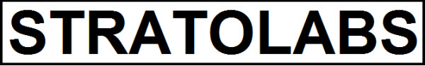 STRATOLABS FTP Client Release 2 für Windows Betriebssysteme* als Download