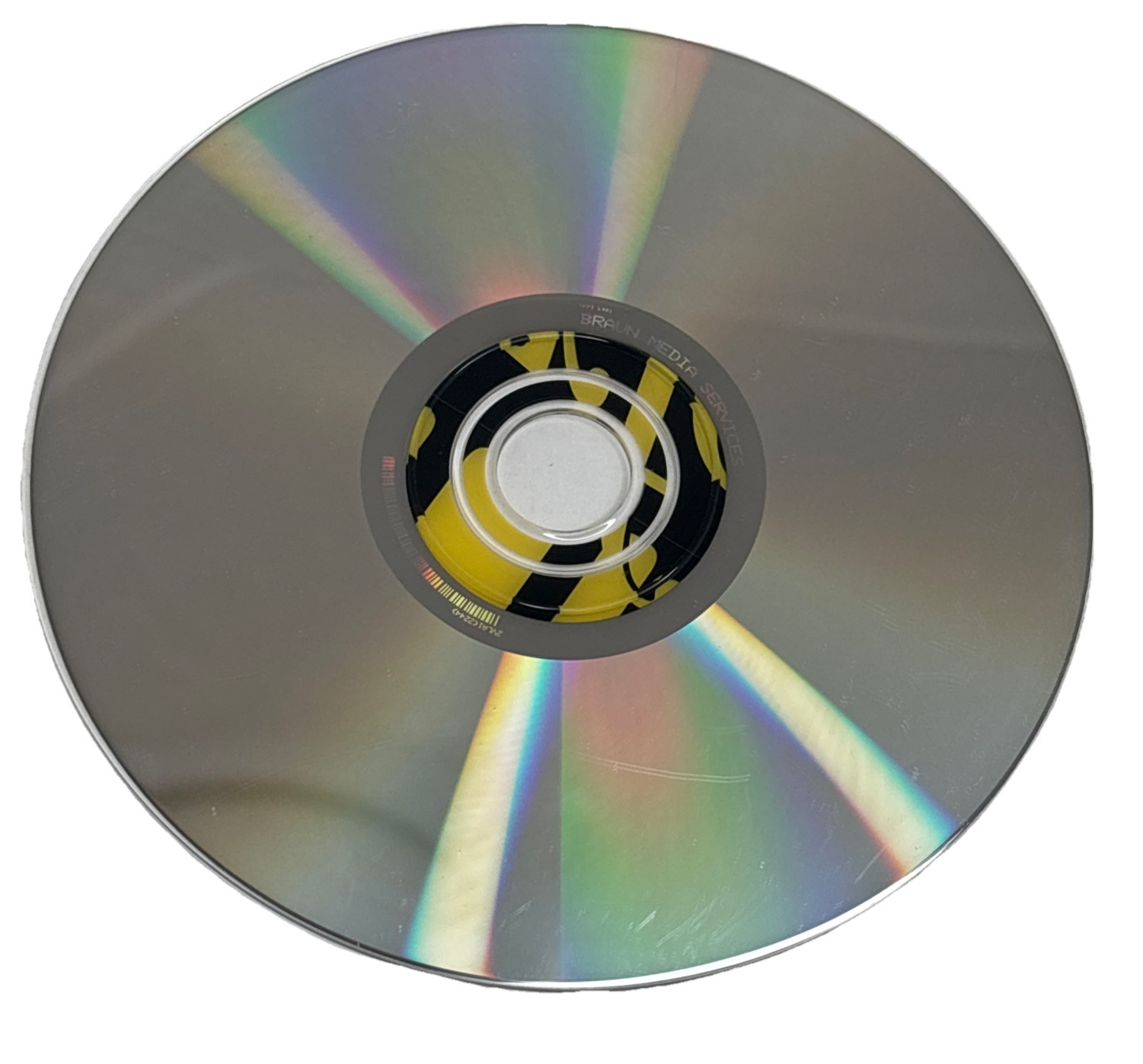 Print Perfect Gold DVD 30,000+ Clip Art Images and More