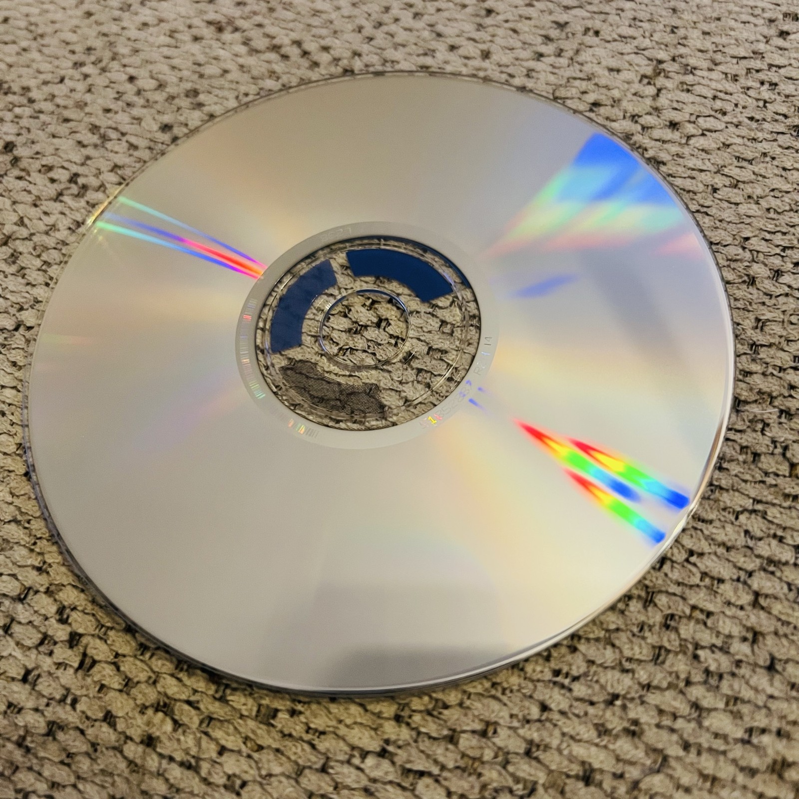 HP Broderbund Print Shop Select 11 CD-ROM Windows 95/98/ME/2000 Software