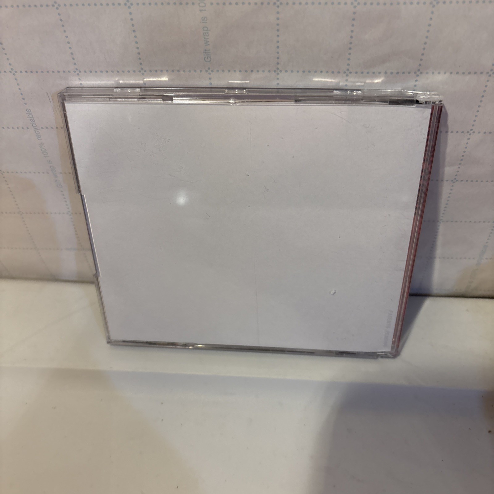 Dynamic Graphics 1996 Interactive Cd Desktop