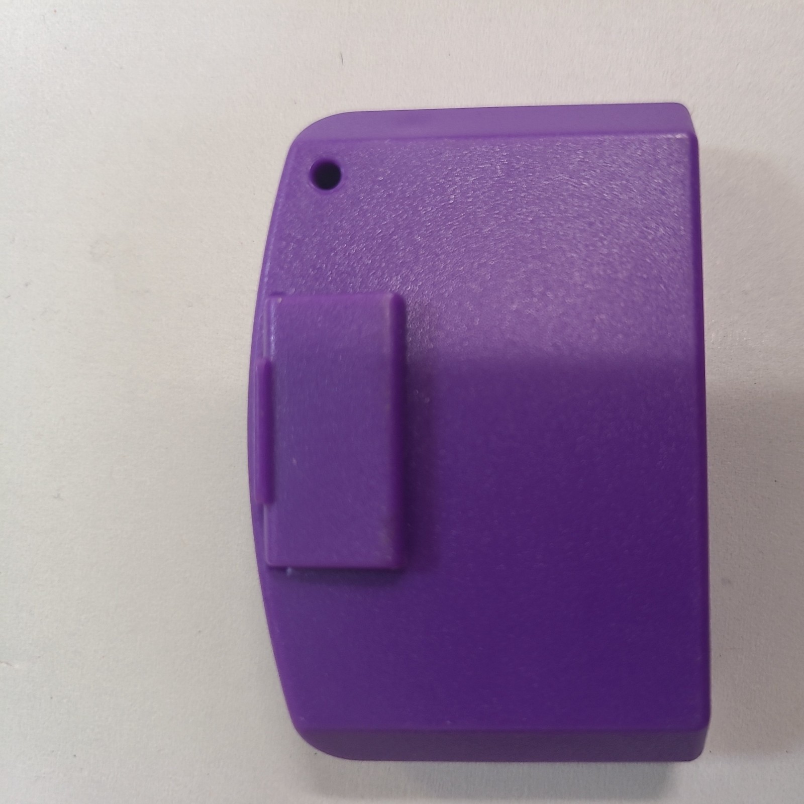LeapFrog Leap Start Pre Math Lots And Lots Of Honeypots – Cartridge only-used