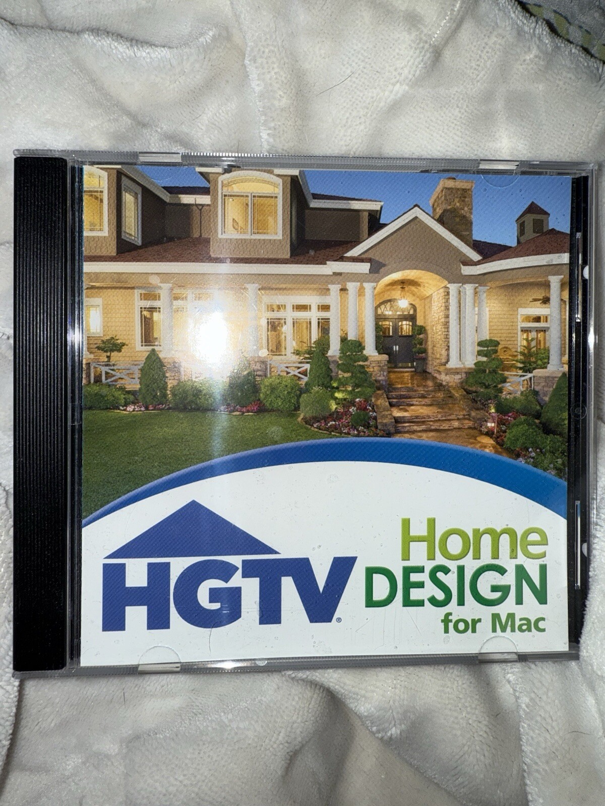 Hgtv Home Design For Mac