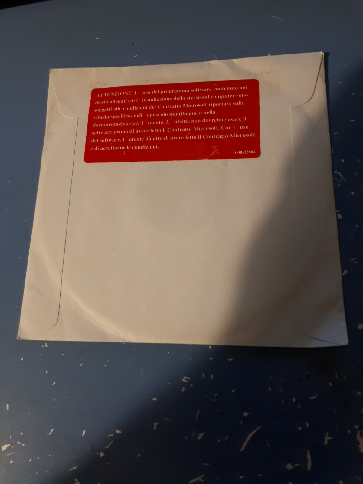 windows business server 2003 r2 2006 disk 4