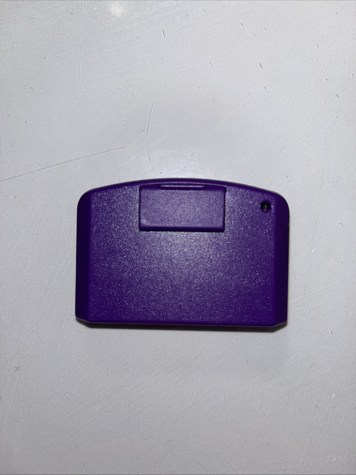 LeapFrog Leap Start Pre Math Lots And Lots Of Honeypots – Cartridge only-used