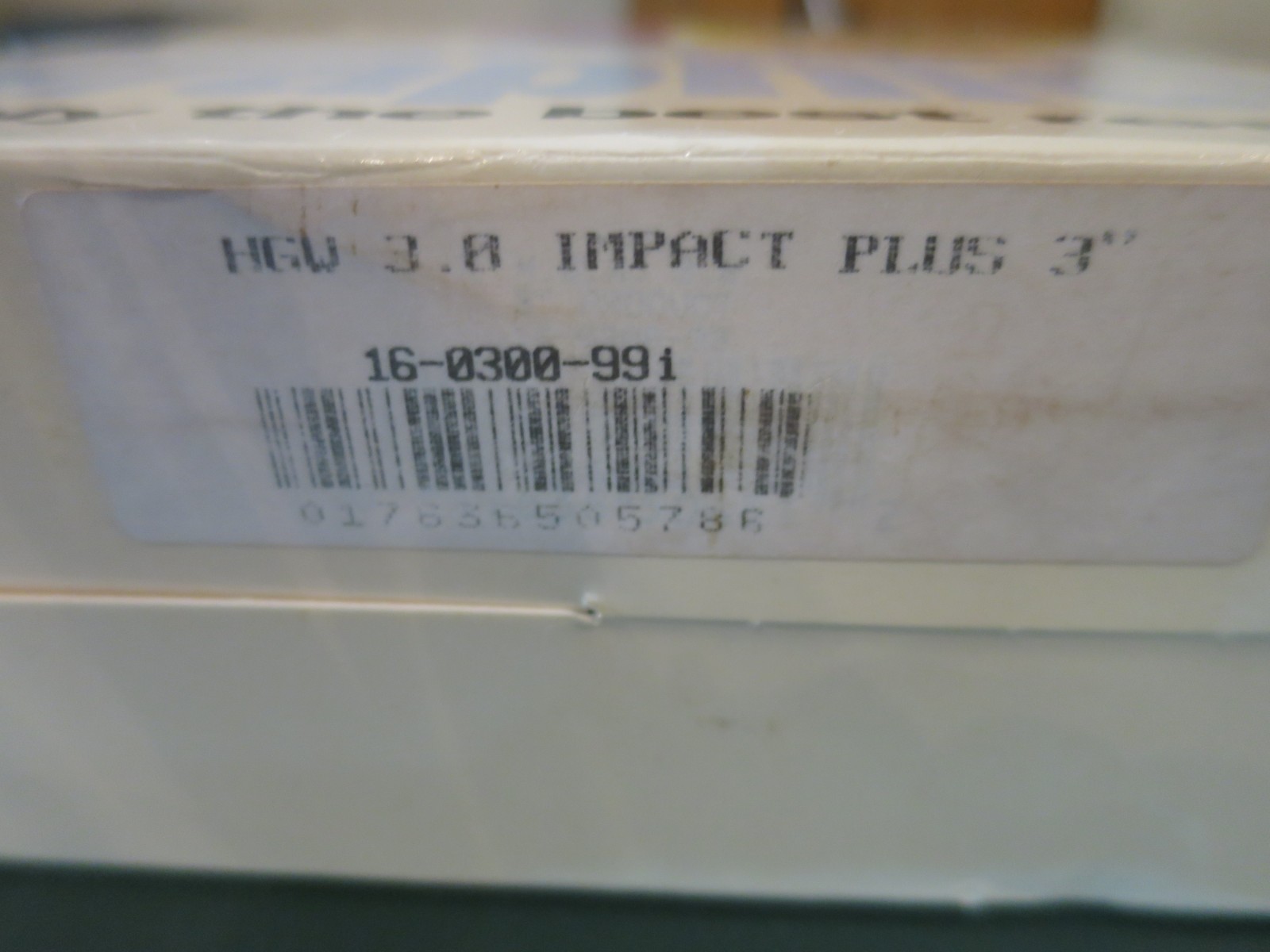 Harvard Graphics For Windows 1.0, 2.0, & 3.0; 3-1/2″ disks