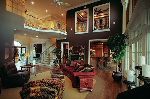 Total 3D Home, Landscape and Deck Suite 12