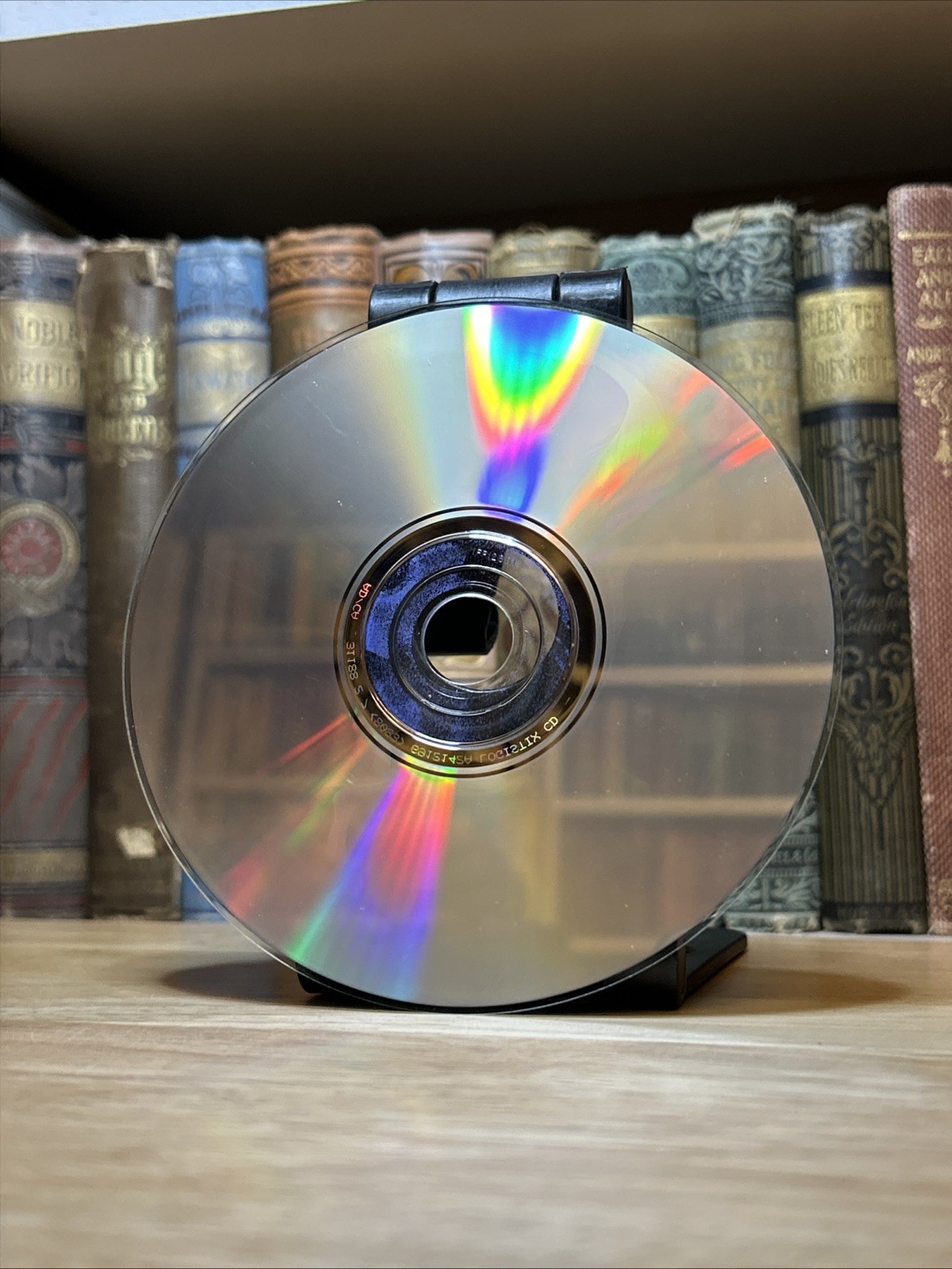 Adobe PageMill 3.0 for Apple Mac OS 7.x-9.x on CD-ROM